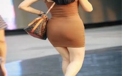 性生生活影片大全